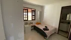 Foto 28 de Casa com 5 Quartos à venda, 170m² em Sapiranga, Fortaleza