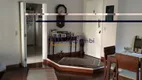 Foto 5 de Apartamento com 3 Quartos à venda, 130m² em Vila Andrade, São Paulo