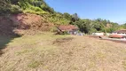 Foto 3 de Lote/Terreno para alugar, 530m² em Nova Brasília, Brusque