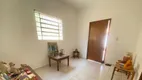 Foto 8 de Casa com 3 Quartos à venda, 140m² em Parque Paraiso, Itapecerica da Serra