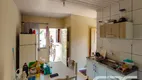 Foto 4 de Casa com 5 Quartos à venda, 80m² em Aventureiro, Joinville