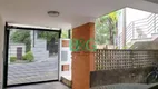 Foto 13 de Sobrado com 3 Quartos à venda, 220m² em Vila Bertioga, São Paulo