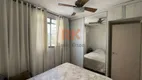 Foto 4 de Apartamento com 2 Quartos à venda, 55m² em Castelo, Belo Horizonte