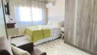 Foto 14 de Apartamento com 2 Quartos à venda, 78m² em Vila Eunice Nova, Cachoeirinha