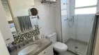 Foto 14 de Apartamento com 3 Quartos à venda, 140m² em Santa Maria, São Caetano do Sul