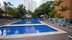 Foto 50 de Apartamento com 3 Quartos à venda, 138m² em Bela Aliança, São Paulo