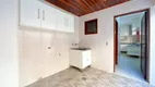 Foto 38 de Casa com 4 Quartos à venda, 358m² em Alphaville, Santana de Parnaíba