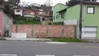 Foto 3 de Lote/Terreno à venda, 300m² em Jardim Aeroporto, São José dos Campos