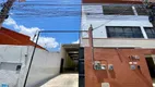 Foto 2 de Galpão/Depósito/Armazém à venda, 1500m² em Presidente Kennedy, Fortaleza