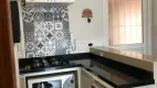 Foto 20 de Apartamento com 1 Quarto para alugar, 52m² em Jardim Algarve, Alvorada