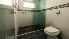 Foto 41 de Casa de Condomínio com 5 Quartos à venda, 336m² em Cacupé, Florianópolis