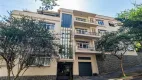 Foto 18 de Apartamento com 4 Quartos à venda, 185m² em Auxiliadora, Porto Alegre