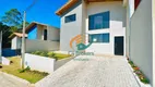 Foto 2 de Casa com 2 Quartos à venda, 115m² em Mato Dentro, Mairiporã