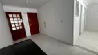 Foto 12 de Apartamento com 3 Quartos à venda, 88m² em Vila Betânia, São José dos Campos