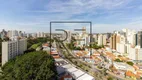 Foto 14 de Apartamento com 1 Quarto à venda, 35m² em Taquaral, Campinas