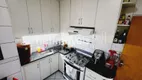Foto 14 de Apartamento com 3 Quartos à venda, 85m² em Novo Eldorado, Contagem