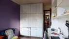 Foto 19 de Apartamento com 4 Quartos à venda, 140m² em Vila Monumento, São Paulo