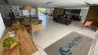 Foto 5 de Casa com 2 Quartos à venda, 70m² em Vilas do Atlantico, Lauro de Freitas