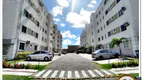 Foto 15 de Apartamento com 2 Quartos à venda, 48m² em Maraponga, Fortaleza