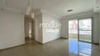 Foto 2 de Apartamento com 3 Quartos à venda, 74m² em Centro, Osasco
