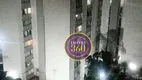 Foto 38 de Apartamento com 2 Quartos à venda, 63m² em Imirim, São Paulo