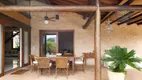 Foto 6 de Casa de Condomínio com 5 Quartos à venda, 600m² em Fazenda Vila Real de Itu, Itu
