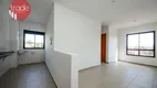 Foto 23 de Apartamento com 2 Quartos à venda, 46m² em VILA VIRGINIA, Ribeirão Preto