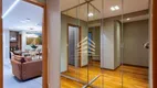Foto 12 de Apartamento com 4 Quartos à venda, 180m² em Jardim Zaira, Guarulhos