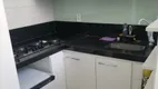 Foto 14 de Apartamento com 1 Quarto à venda, 29m² em Catete, Rio de Janeiro