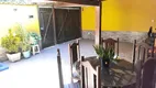 Foto 18 de Casa com 2 Quartos à venda, 137m² em Jardim Pero, Cabo Frio
