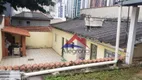 Foto 10 de Casa com 2 Quartos à venda, 400m² em Vila Regente Feijó, São Paulo