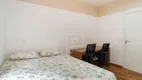 Foto 13 de Casa de Condomínio com 4 Quartos para alugar, 330m² em Granja Viana, Carapicuíba