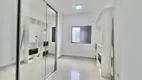 Foto 9 de Apartamento com 4 Quartos à venda, 154m² em Batista Campos, Belém