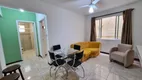 Foto 4 de Apartamento com 1 Quarto à venda, 45m² em Trindade, Florianópolis