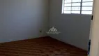 Foto 13 de Casa com 3 Quartos à venda, 90m² em Vila Tibério, Ribeirão Preto