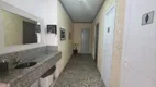 Foto 21 de Apartamento com 2 Quartos à venda, 85m² em Taquara, Rio de Janeiro