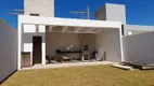 Foto 10 de Casa com 3 Quartos à venda, 126m² em Vila dos Ipes, Lagoa Santa