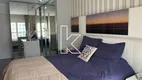 Foto 8 de Apartamento com 3 Quartos à venda, 170m² em Itaim Bibi, São Paulo