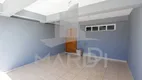 Foto 2 de Casa com 3 Quartos à venda, 168m² em Ipanema, Porto Alegre