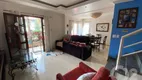 Foto 9 de Casa com 3 Quartos à venda, 305m² em Riviera Fluminense, Macaé