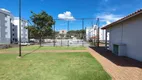 Foto 17 de Apartamento com 2 Quartos à venda, 54m² em Jardim Nova Iguaçu, Piracicaba