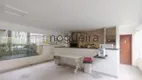 Foto 16 de Apartamento com 2 Quartos à venda, 69m² em Vila Mascote, São Paulo