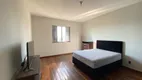 Foto 15 de Casa com 3 Quartos à venda, 200m² em Santa Cecília, Juiz de Fora