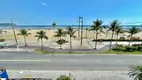 Foto 29 de Apartamento com 2 Quartos para venda ou aluguel, 91m² em Vila Guilhermina, Praia Grande