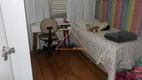 Foto 30 de Apartamento com 2 Quartos à venda, 81m² em Cambuci, São Paulo