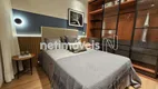 Foto 3 de Apartamento com 2 Quartos à venda, 54m² em Barro Preto, Belo Horizonte