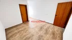 Foto 16 de Sobrado com 3 Quartos à venda, 240m² em Vila Matilde, São Paulo