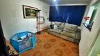 Foto 2 de Apartamento com 2 Quartos à venda, 75m² em Santana, São Paulo