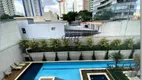 Foto 32 de Apartamento com 3 Quartos à venda, 139m² em Jardim, Santo André