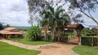 Foto 3 de Fazenda/Sítio com 6 Quartos à venda, 370m² em Zona Rural, Santa Bárbara de Goiás